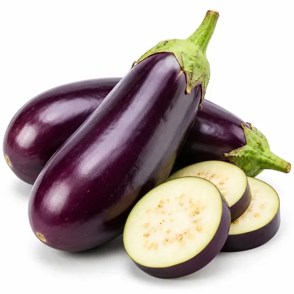 বেগুন