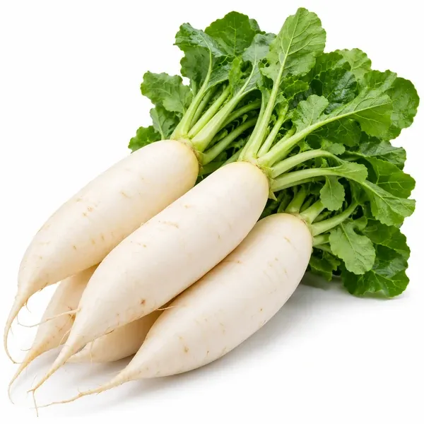 মূলা