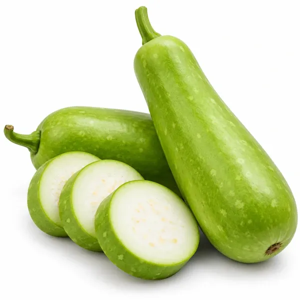 লাউ
