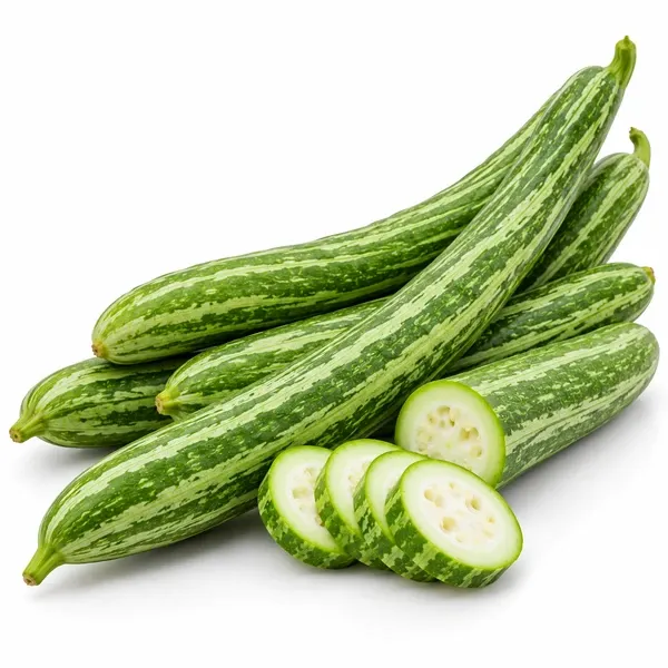 চিচিঙ্গা