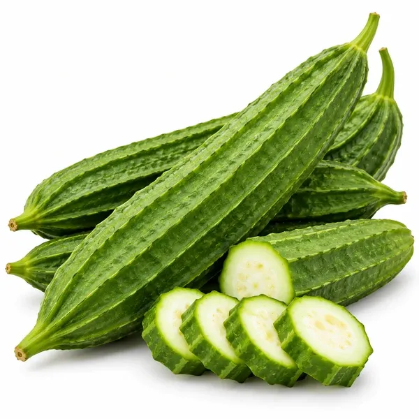 ঝিঙে