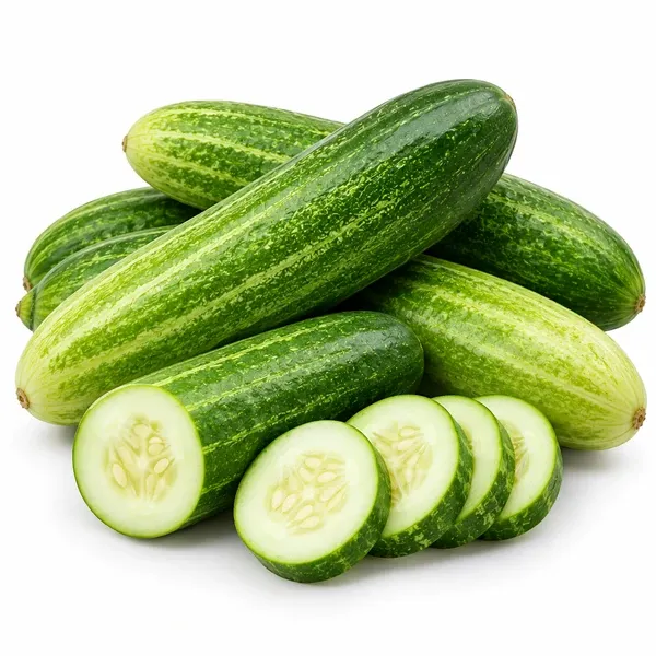 শসা