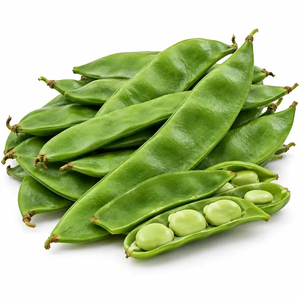 শিম