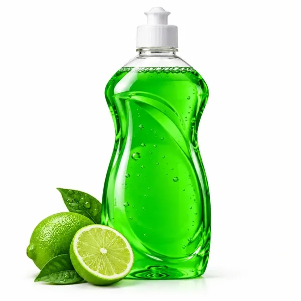বাসন ধোয়ার লিকুইড, photo 1 of 6