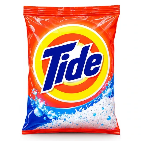 Washing Powder, photo 3 of 9