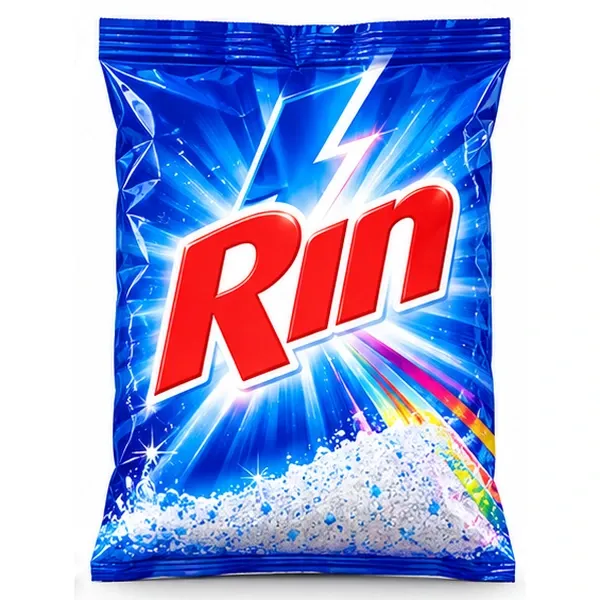Washing Powder, photo 6 of 9