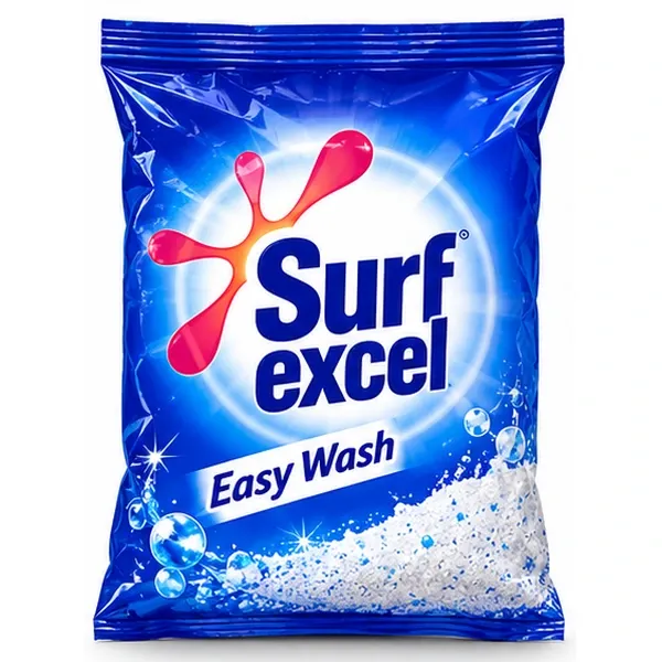 Washing Powder, photo 7 of 9