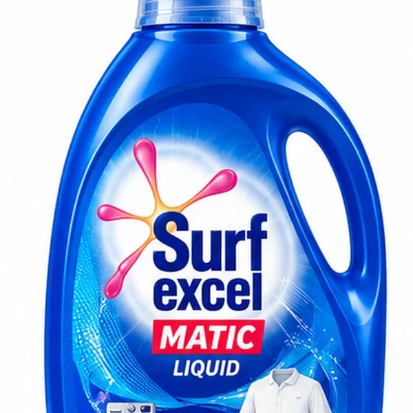 Washing Liquid, photo 2 of 7