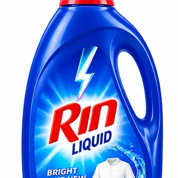 Washing Liquid, photo 4 of 7