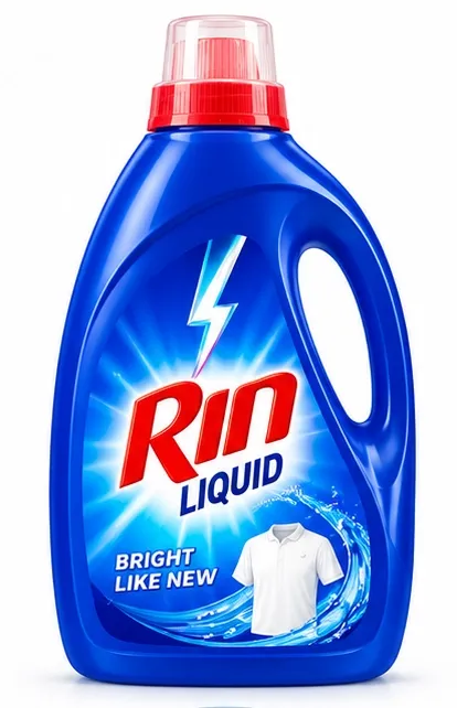 Washing Liquid, photo 6 of 7