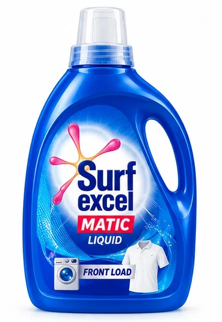 Washing Liquid, photo 7 of 7