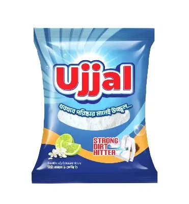 Washing Powder, photo 9 of 9