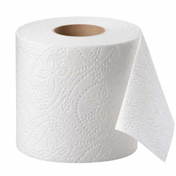 Toilet Tissue, photo 1 of 5