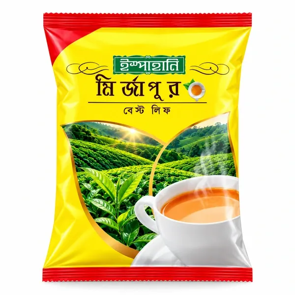 চা পাতা, photo 4 of 4