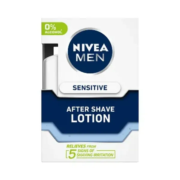 After Shave, photo 3 of 3