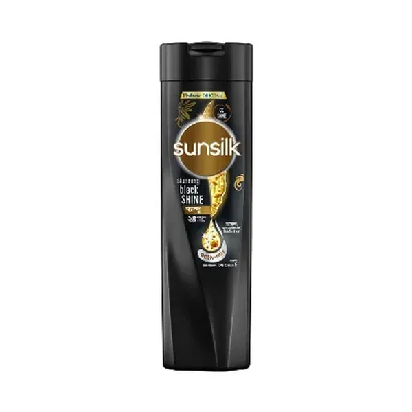 Sunsilk Shampoo (Women)
