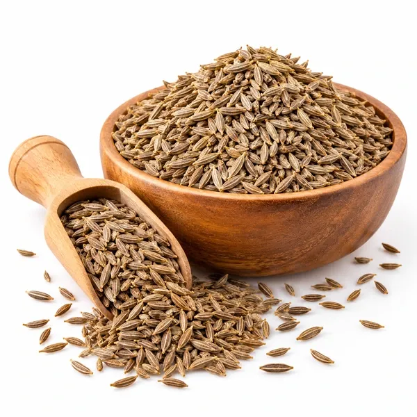 জিরা