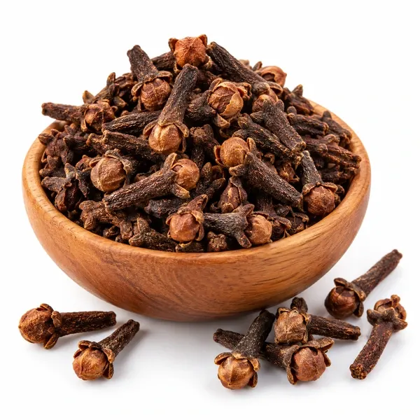 লবঙ্গ