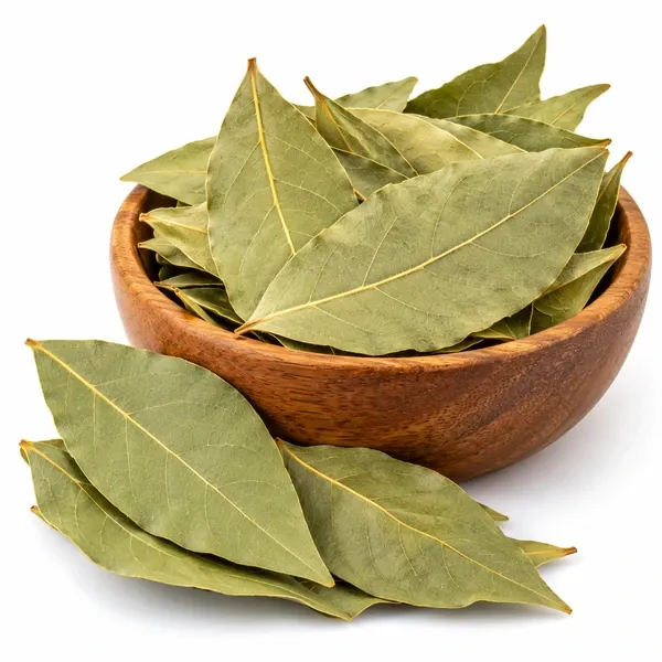 তেজপাতা 