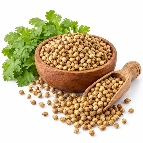 ধনিয়া 