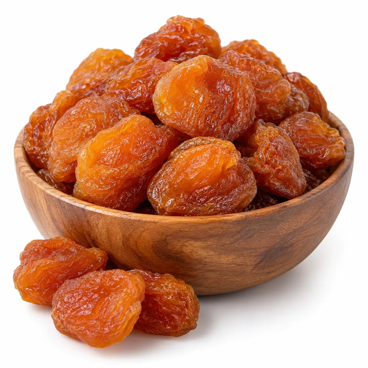 আলুবোখারা