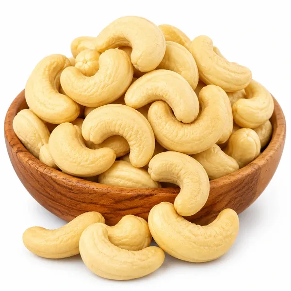 কাজু বাদাম (Cashew Nuts)