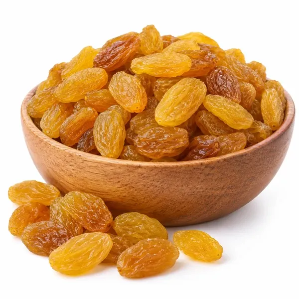 কিশমিশ