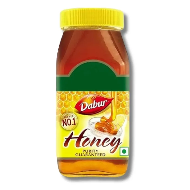 Dabur Honey