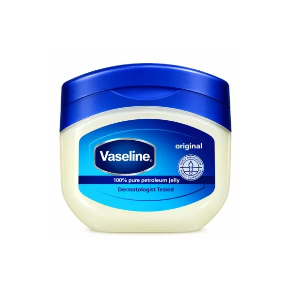 Vaseline Skin Protecting Jelly, photo 2 of 2