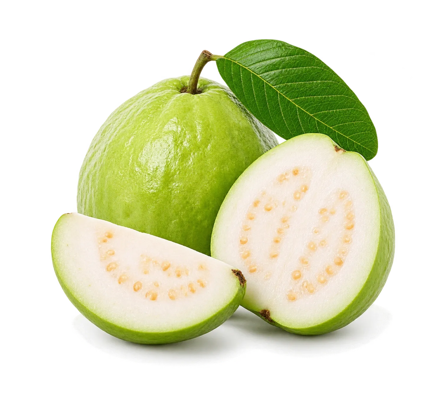 পেয়ারা