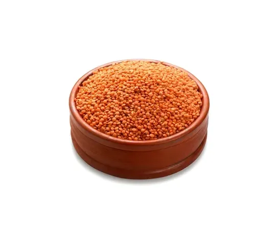 Deshi Moshur Dal (Premium)