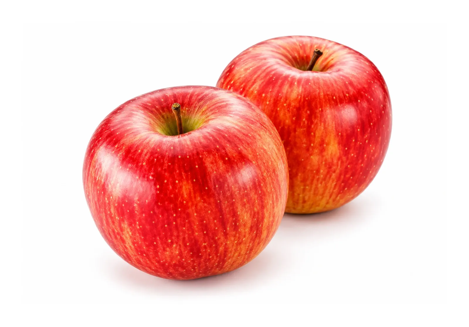 Apple Fuji (Premium)