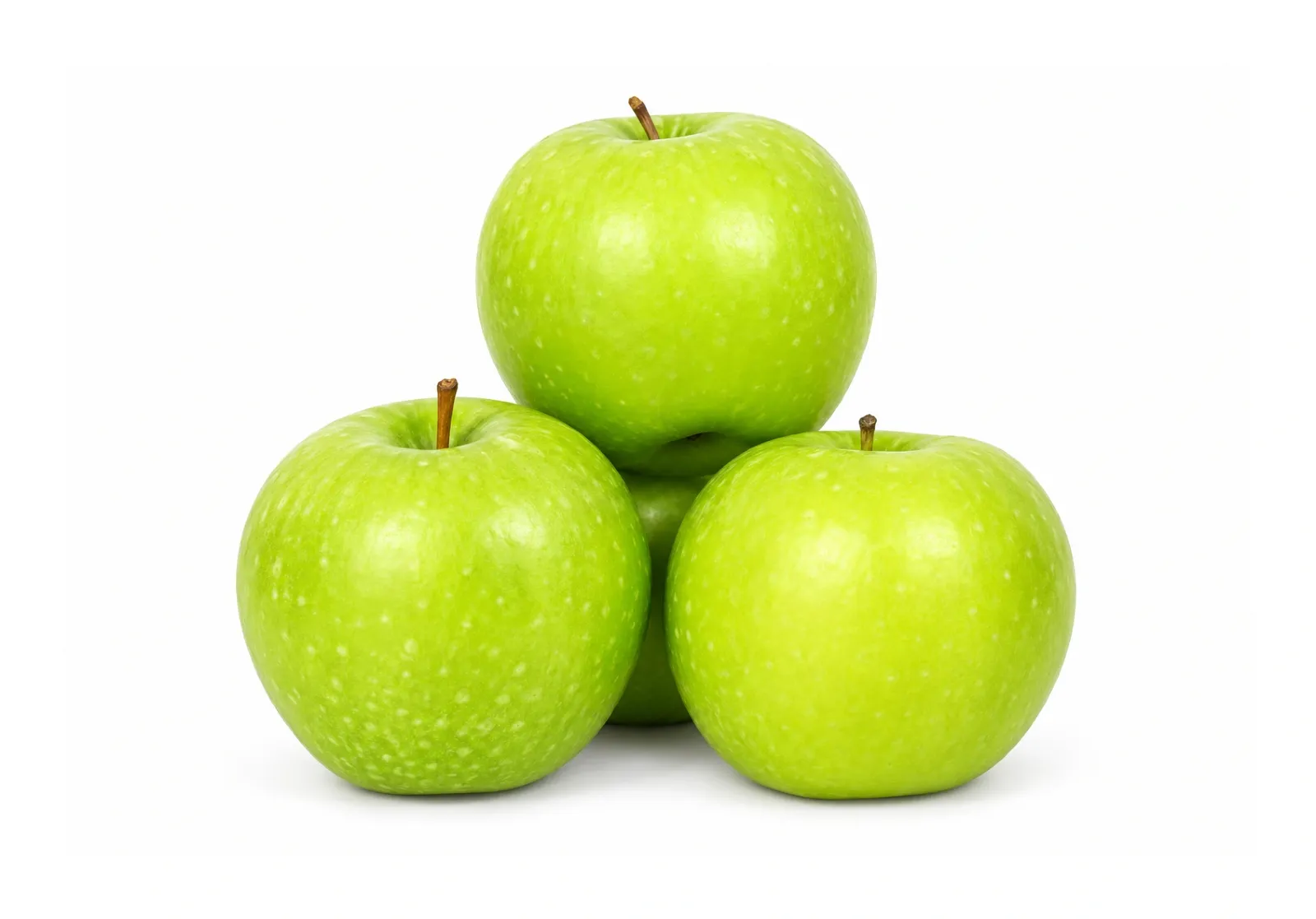 Green Apple 