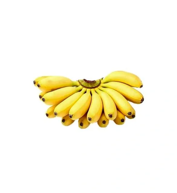 Sobri Kola (Banana)