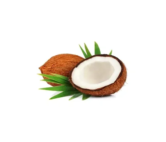 Narikel (Coconut) 600gm+