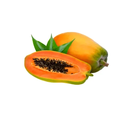 Paka Pepe Deshi (Papaya)