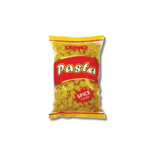 Dekko Pasta 200gm
