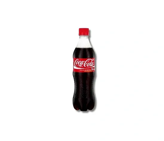 Coca Cola Drink 400ml