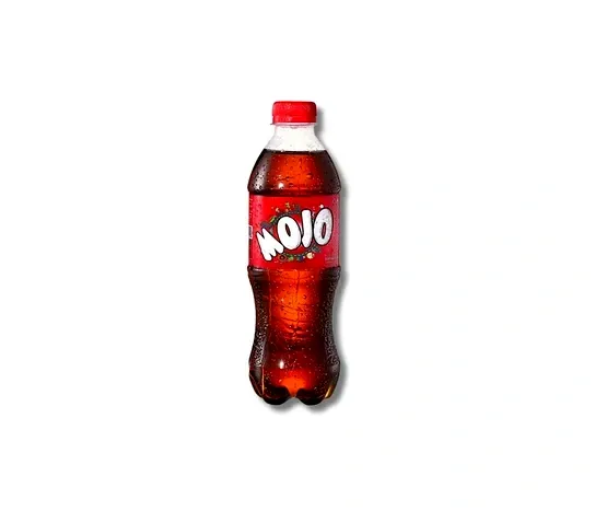 Mojo 250ml