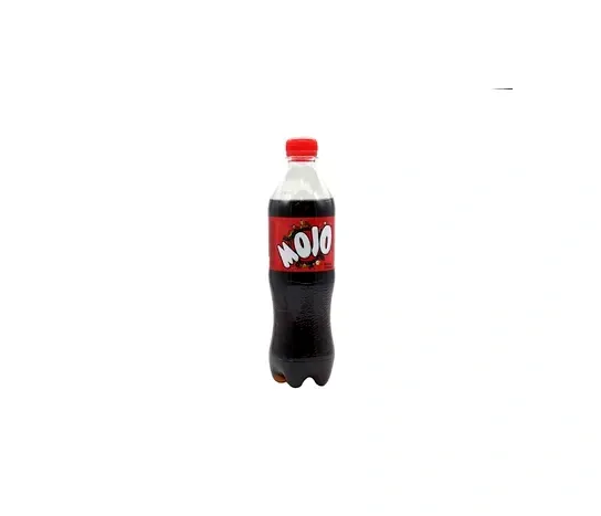 Mojo 500ml