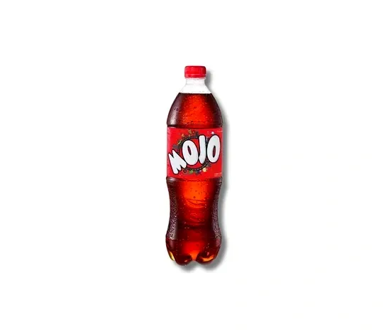 Mojo 1000ml