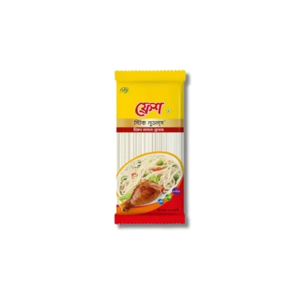 Fresh Stick Chicken Masala Noodles