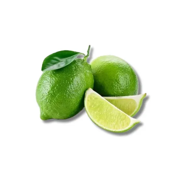 লেবু