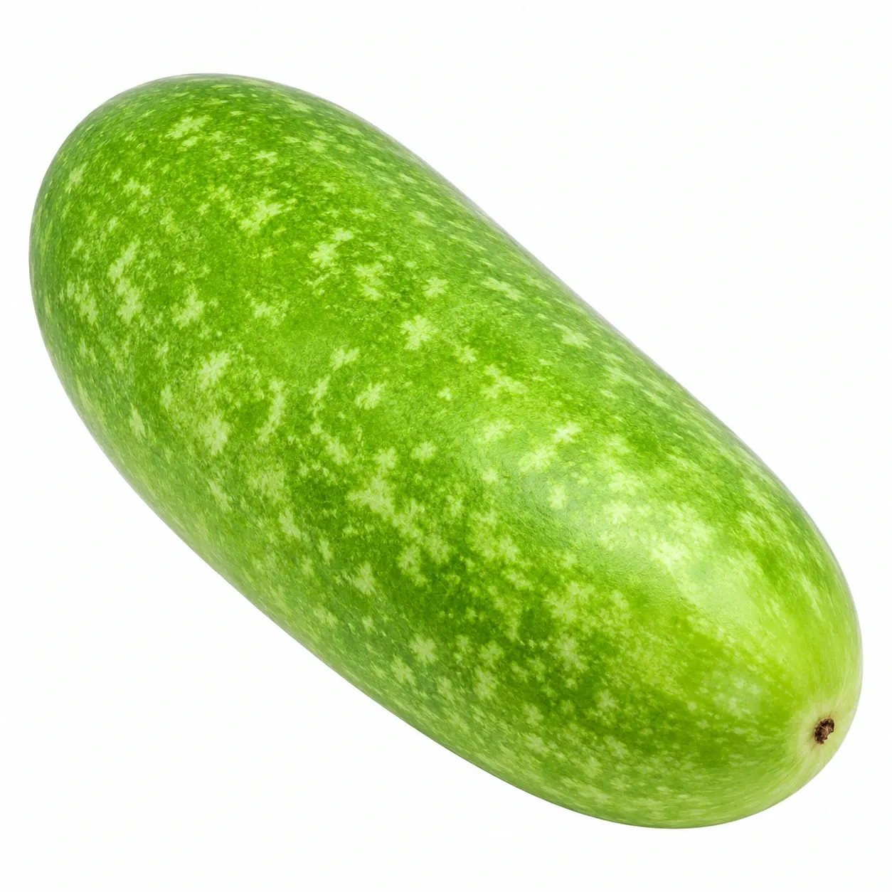 Chalkumra (Wax Gourd)