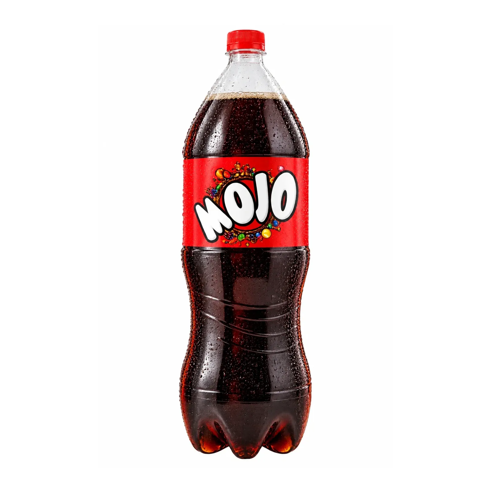 Mojo 2000ml