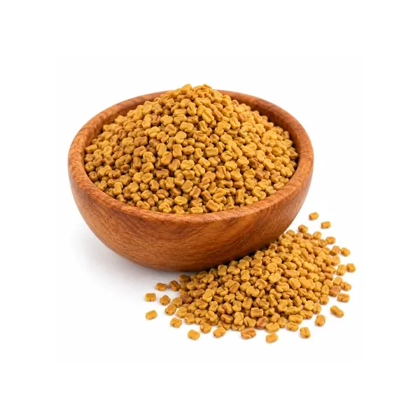 মেথি 