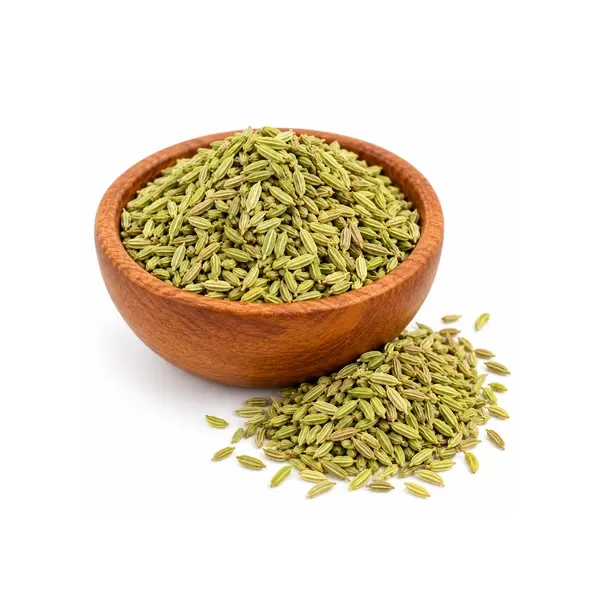 মৌরি