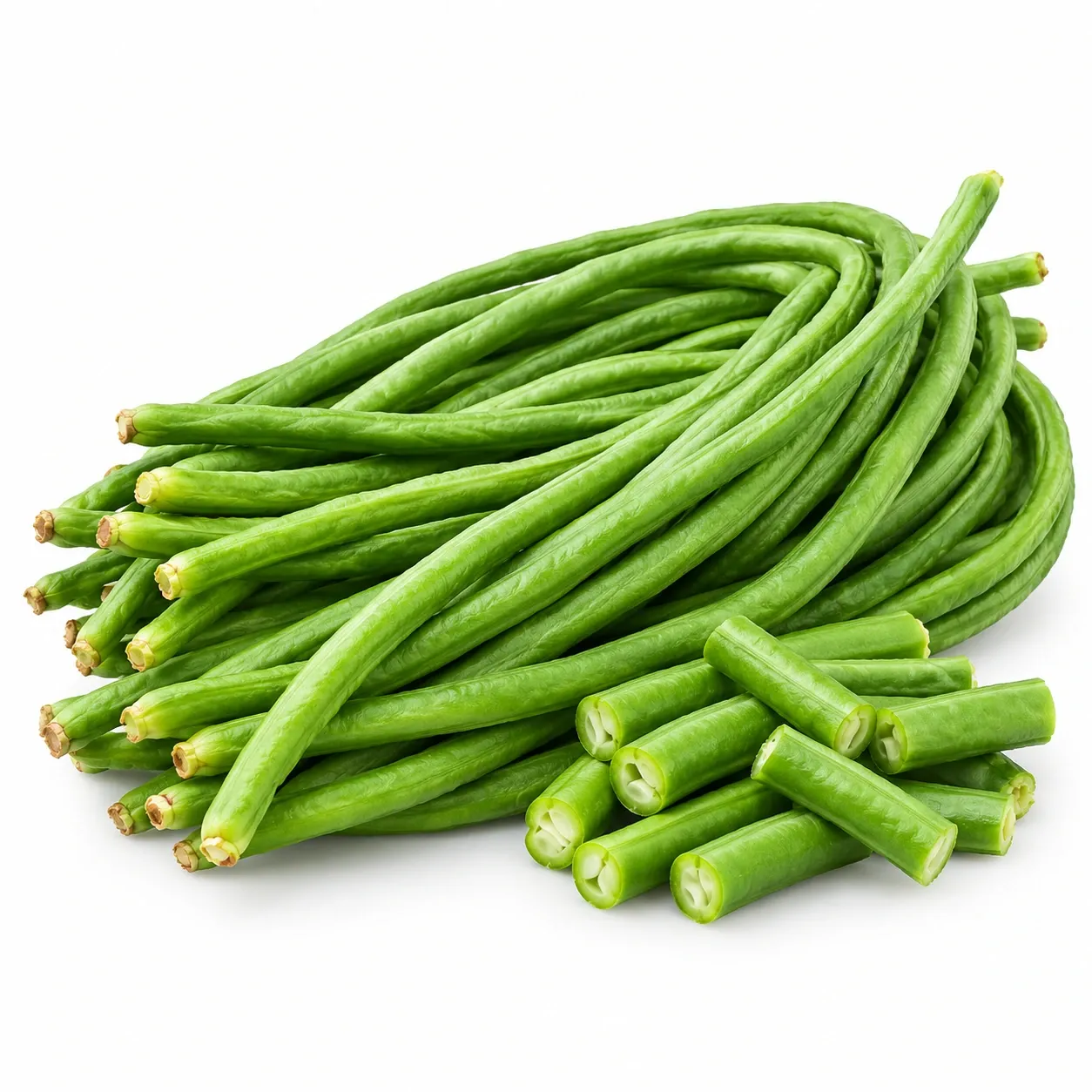 বরবটি