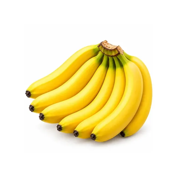 Shagor Kola (Banana)
