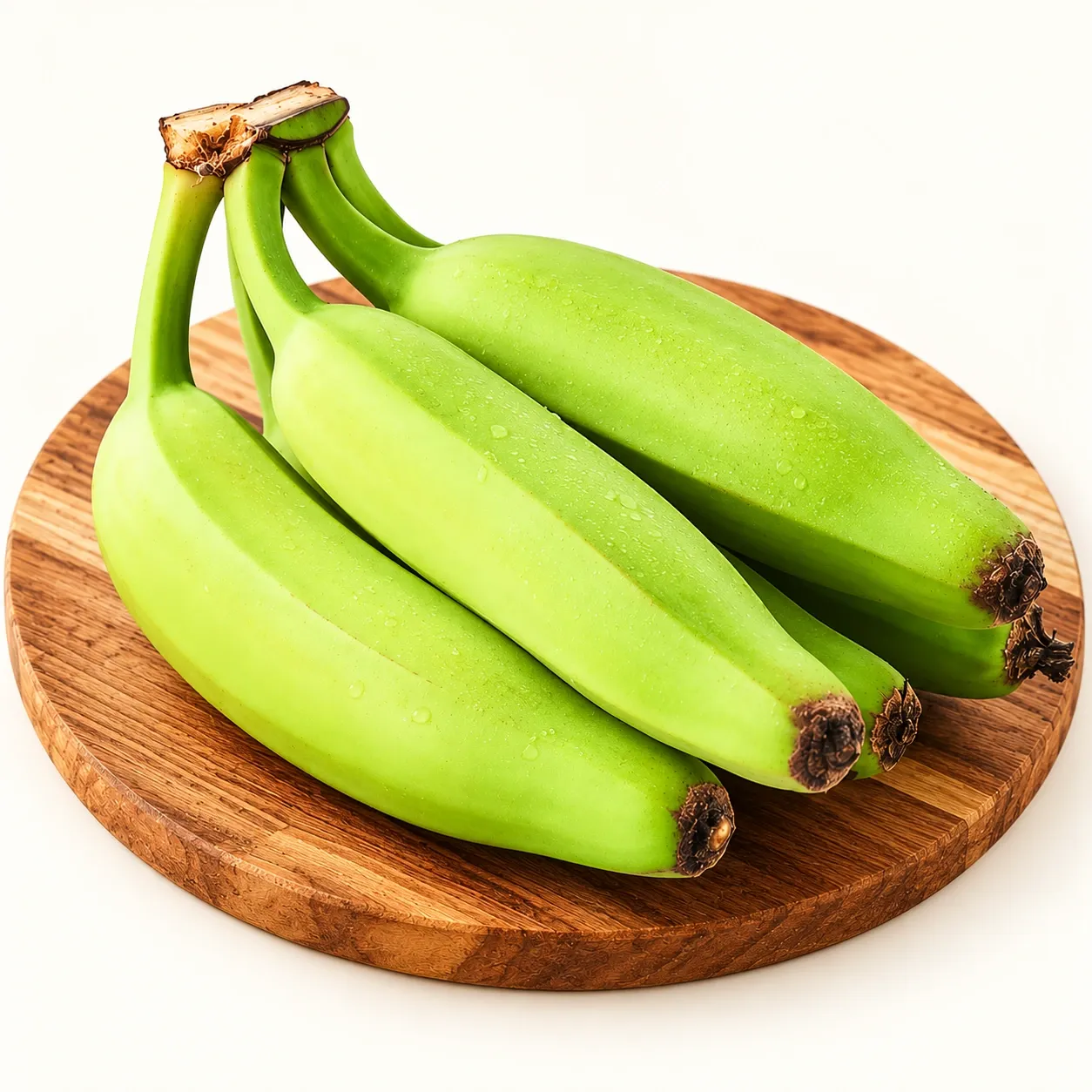কাঁচা কলা (Kacha Kola)